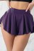 i-Style Rock Fly Sport Lavendel S