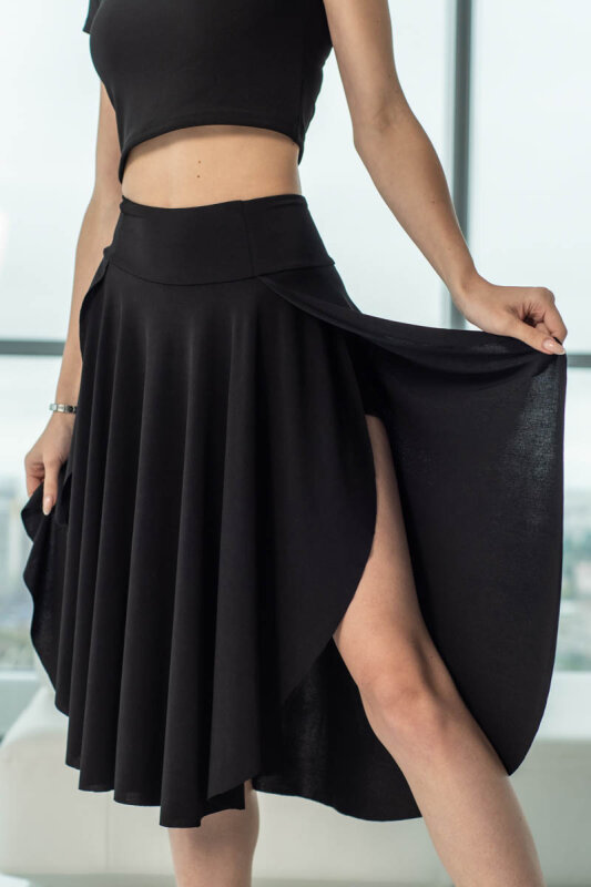 Pole Dance Kleidung günstig kaufen