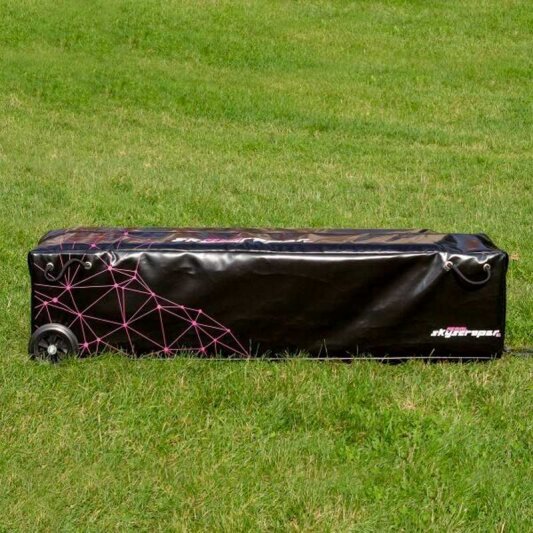 PoleSports Transporttasche Aerial Rig
