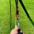PoleSports Pulley System Aerial Rig bis 5,5 m Aerial Rig PRO und Aerial Rig LIGHT
