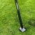 PoleSports Pulley System Aerial Rig bis 5,5 m Aerial Rig PRO und Aerial Rig LIGHT