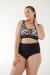 Pole Addict High Waist Shorts Sporty L
