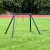 PoleSports Höhenupgrade Aerial Rig PRO