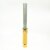 X-Pole XPert Höhenversteller Gold 45 mm