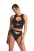 Bandurska Top Hailey XS
