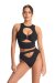 Bandurska Top Hailey L