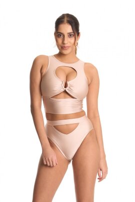 Bandurska Top Yummy S