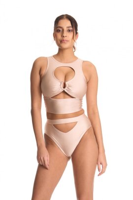 Bandurska Top Yummy S
