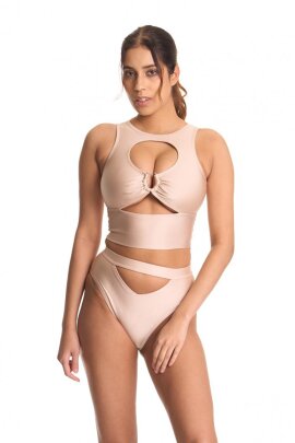 Bandurska Top Yummy S