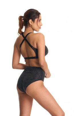 Bandurska Top High Standards XS