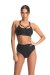 Bandurska Top High Standards XS