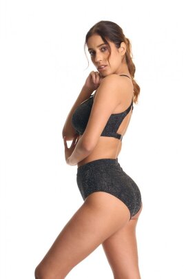 Bandurska Top High Standards S
