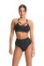 Bandurska Top High Standards S