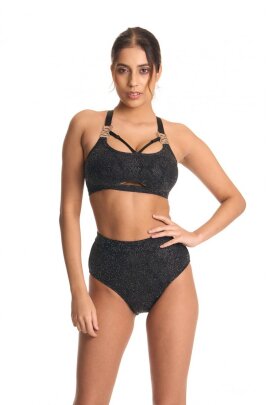 Bandurska Top High Standards M