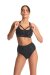 Bandurska Top High Standards XL