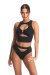 Bandurska Shorts Hailey M