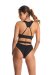 Bandurska Shorts Follow me L