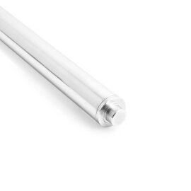 X-Pole X-Stage Lite shorter A-Pole for Lyra Hoop