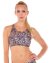 Pole Addict Top Lace M