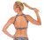 Pole Addict Top Lace M