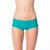 Dragonfly Shorts Hot Pants XS Türkis