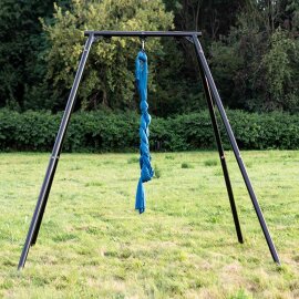 PoleSports Aerial Rig PRO inkl. Transporttasche
