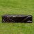 PoleSports Aerial Rig PRO inkl. Transporttasche