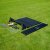 PoleSports Aerial Rig PRO inkl. Transporttasche