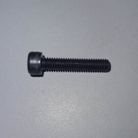 Lupit Pole G2 replacement screws height adjuster 4 pieces
