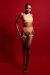 Oksa Wear Top Fergie Cappuccino S