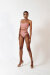 Oksa Wear Top Almanara Pudra S