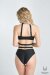 Bandurska Shorts Harumi L
