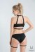 Bandurska Top Seoul M