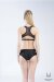 Bandurska Shorts Blackbird L