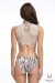 Bandurska Top Debbie XS
