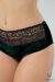 Bandurska Shorts Elisabeth M