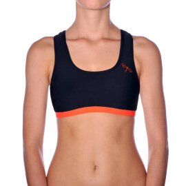 Dragonfly Top Sporty