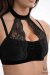 Bandurska Top Sophia S