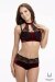 Bandurska Shorts English Rose M