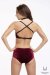Bandurska Shorts English Rose M