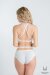 Bandurska Top Ocean Child M