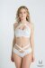 Bandurska Shorts Ocean Child L