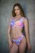 Dragonfly Top Grace Limited Edition Lush S
