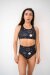 Pole Addict High Waist Shorts Spiritual XL