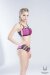 Bandurska Top Seashell S