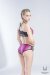 Bandurska Top Seashell L