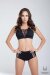 Bandurska Shorts Valerie XS
