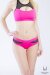 Bandurska Top Pink Lake S