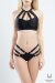 Bandurska Top Noir S