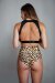 Pole Addict Top Pro Sports S